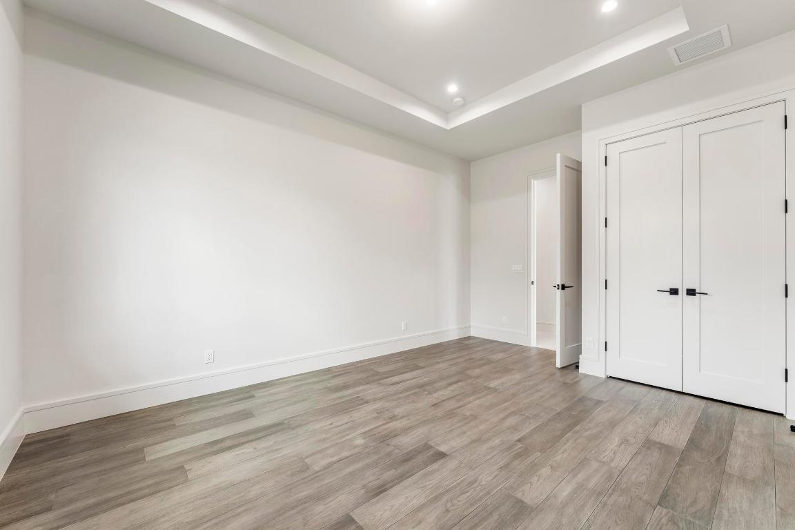 TESORO PLAT NO 2 - Residential