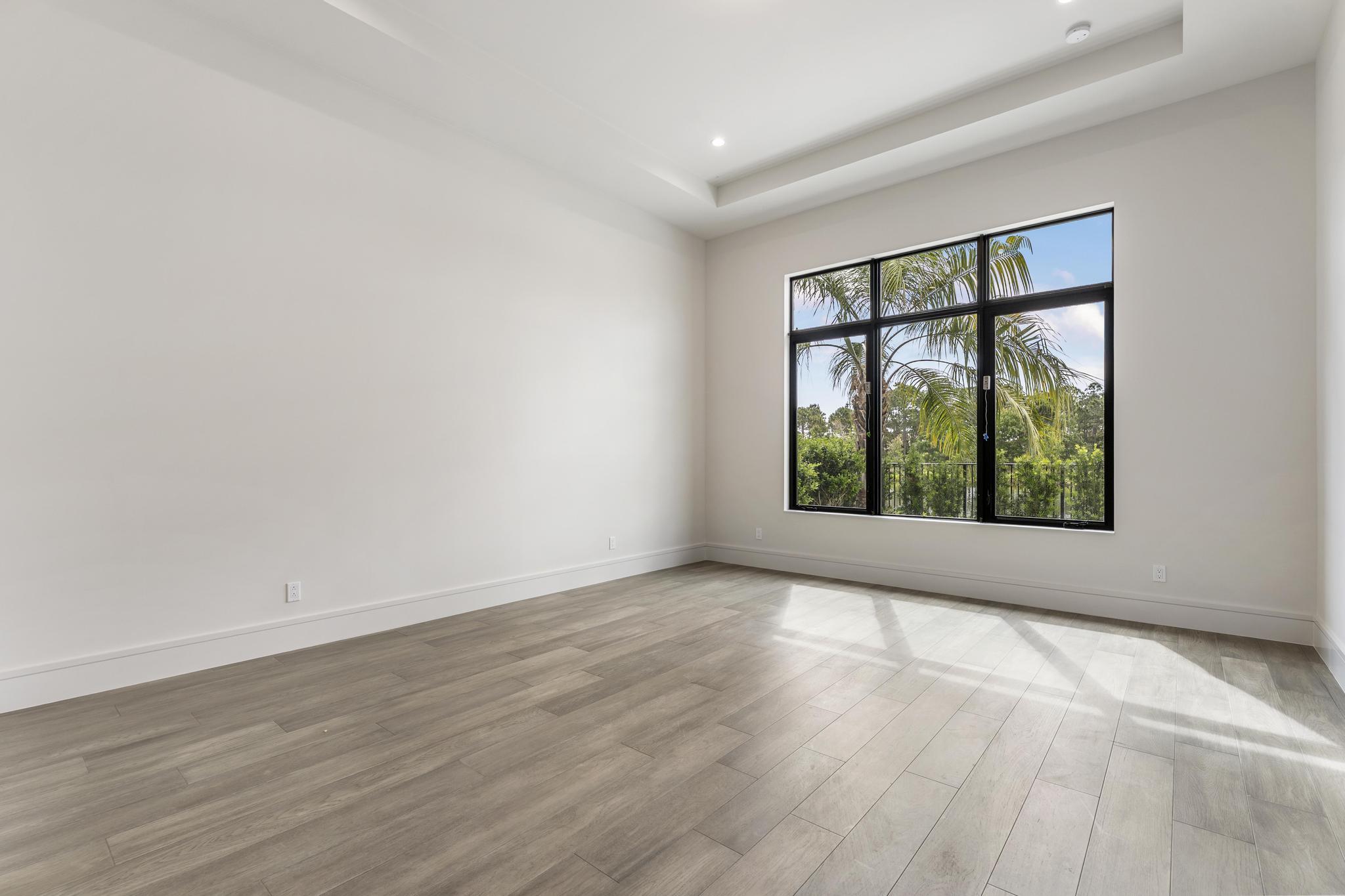 TESORO PLAT NO 2 - Residential