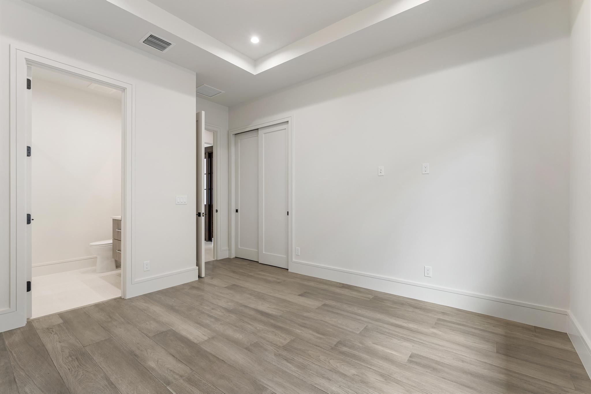 TESORO PLAT NO 2 - Residential