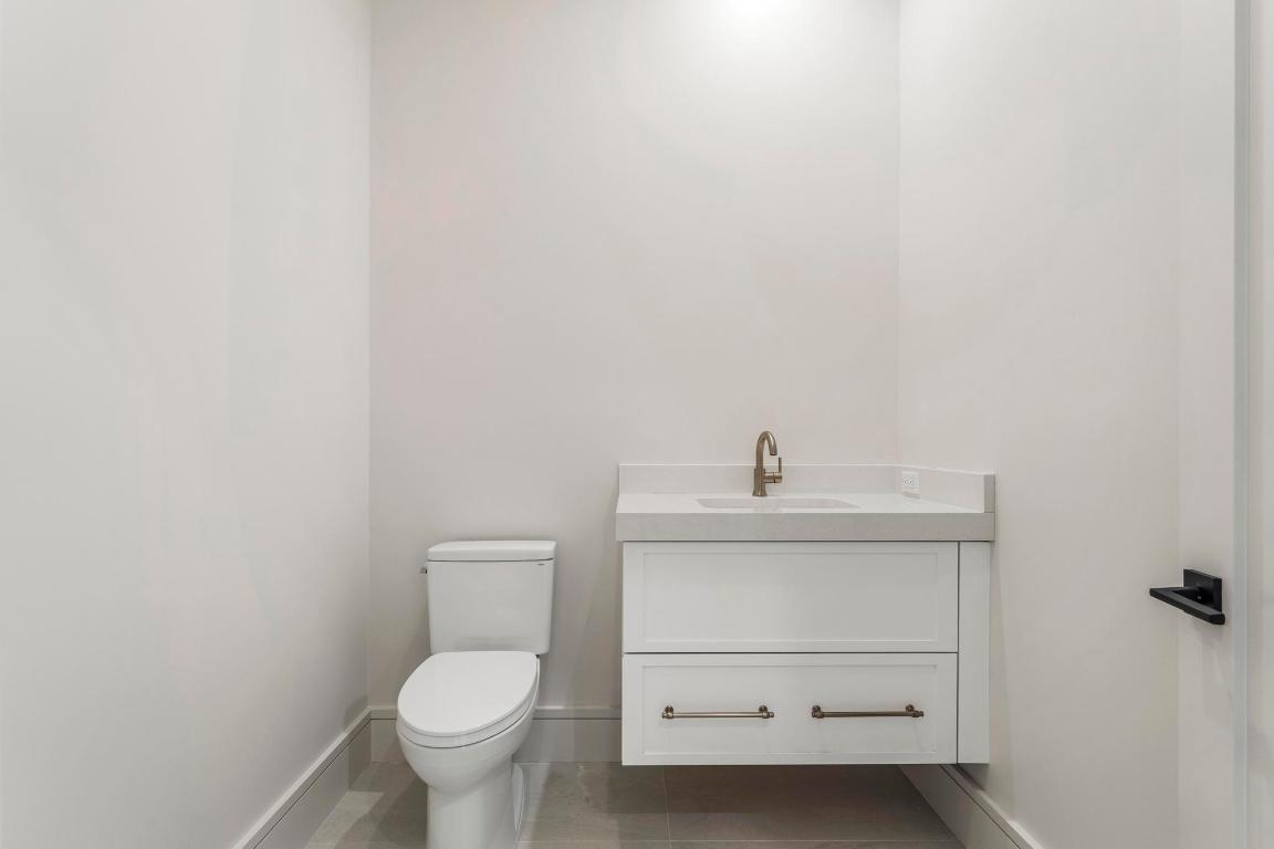 TESORO PLAT NO 2 - Residential