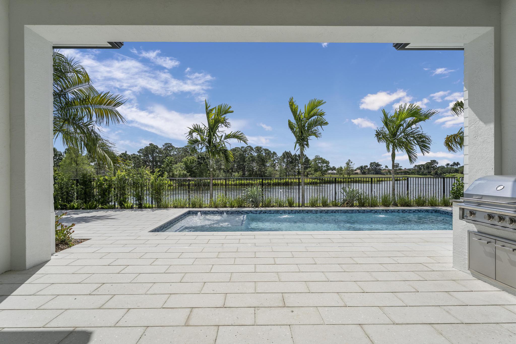 TESORO PLAT NO 2 - Residential