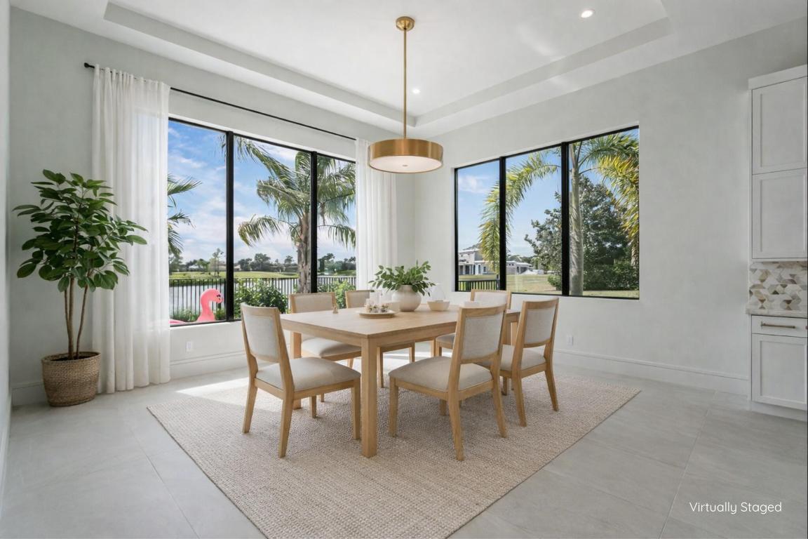 TESORO PLAT NO 2 - Residential