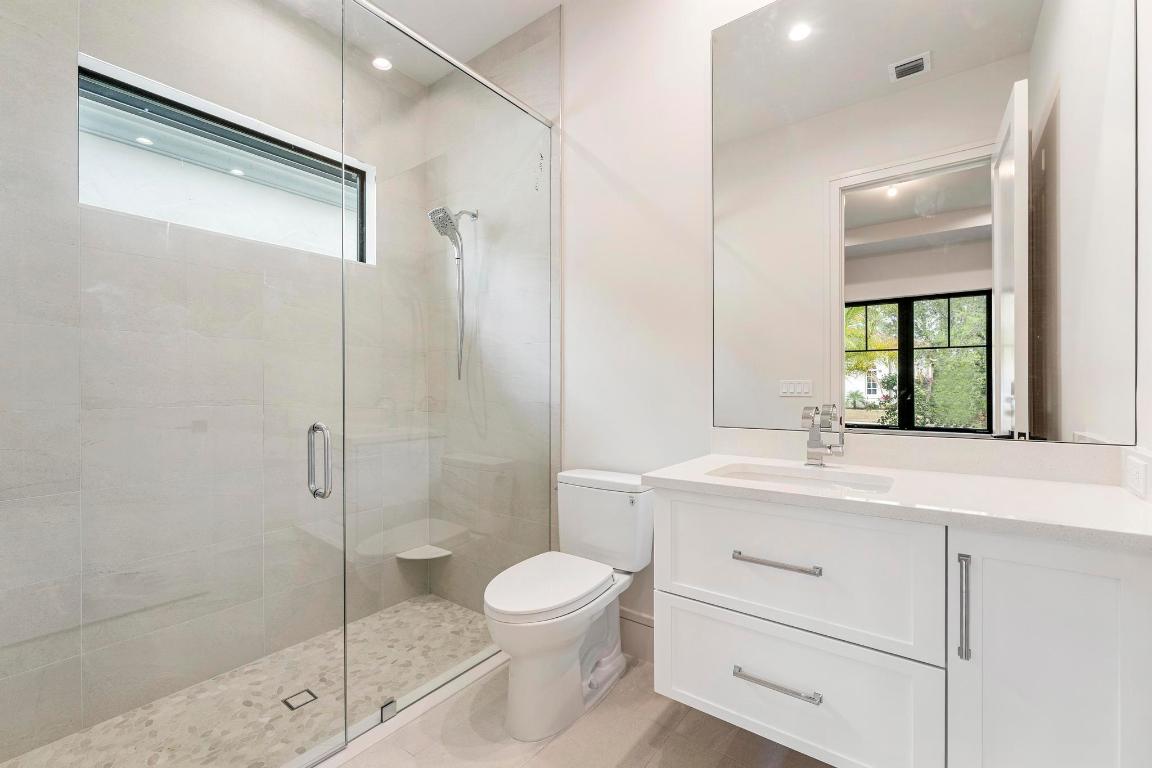 TESORO PLAT NO 2 - Residential