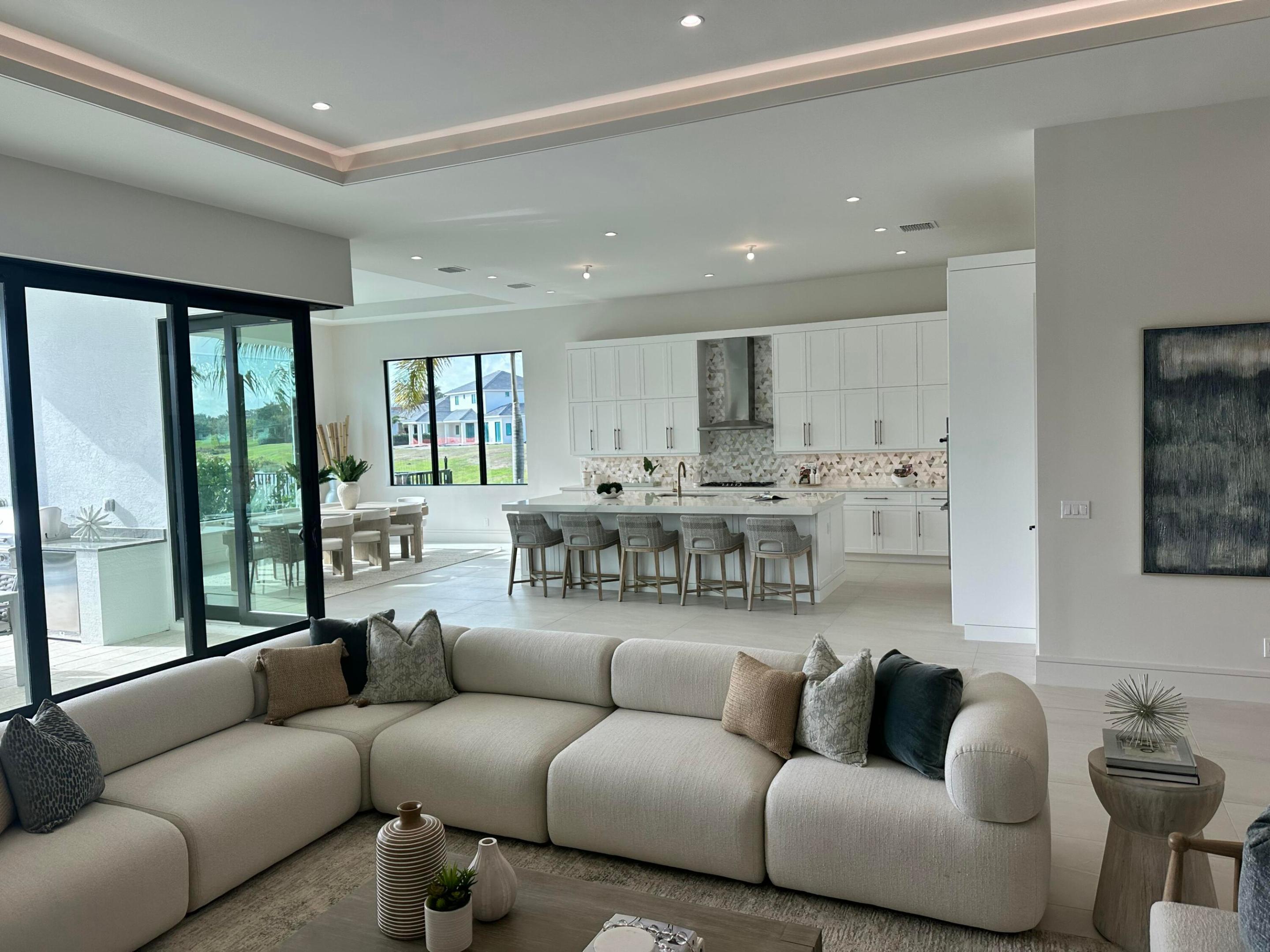 TESORO PLAT NO 2 - Residential