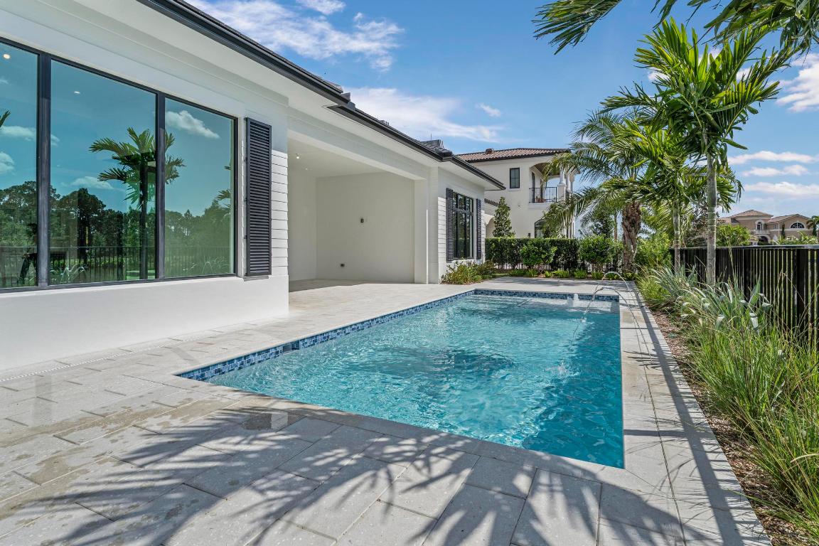 TESORO PLAT NO 2 - Residential