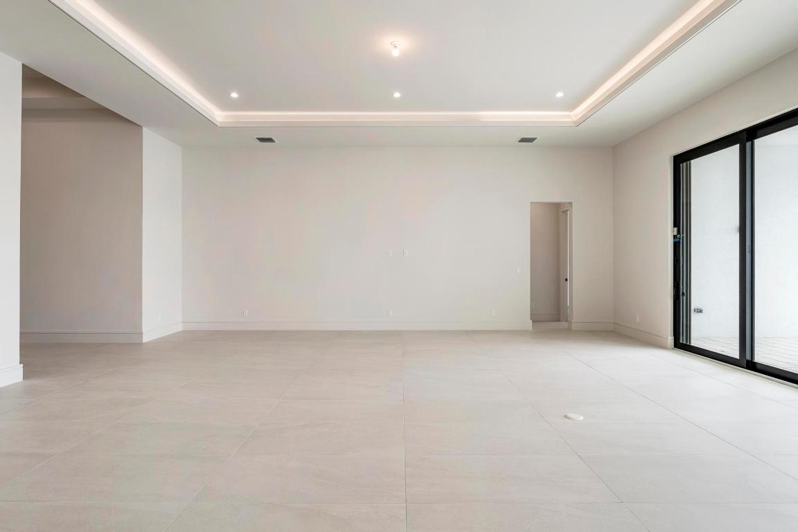 TESORO PLAT NO 2 - Residential