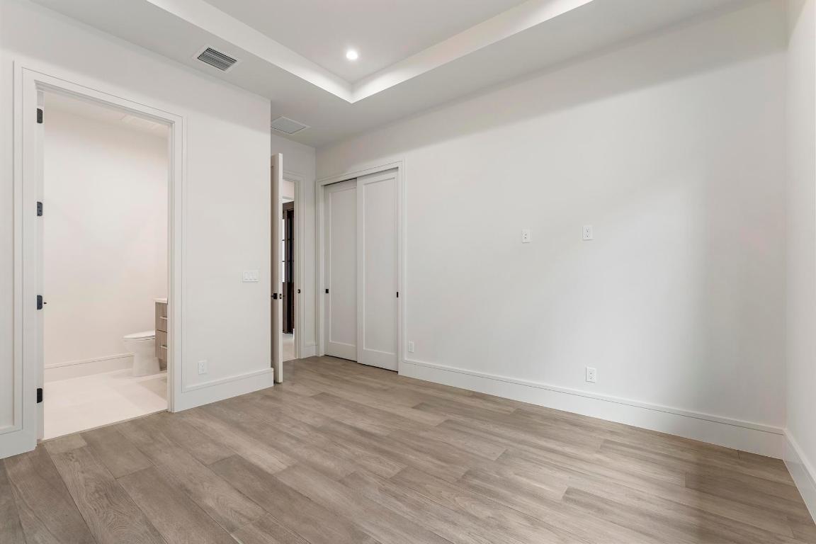 TESORO PLAT NO 2 - Residential