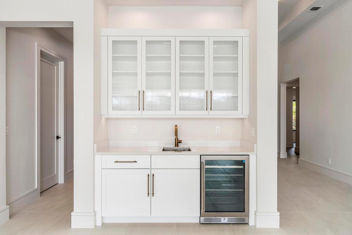 TESORO PLAT NO 2 - Residential