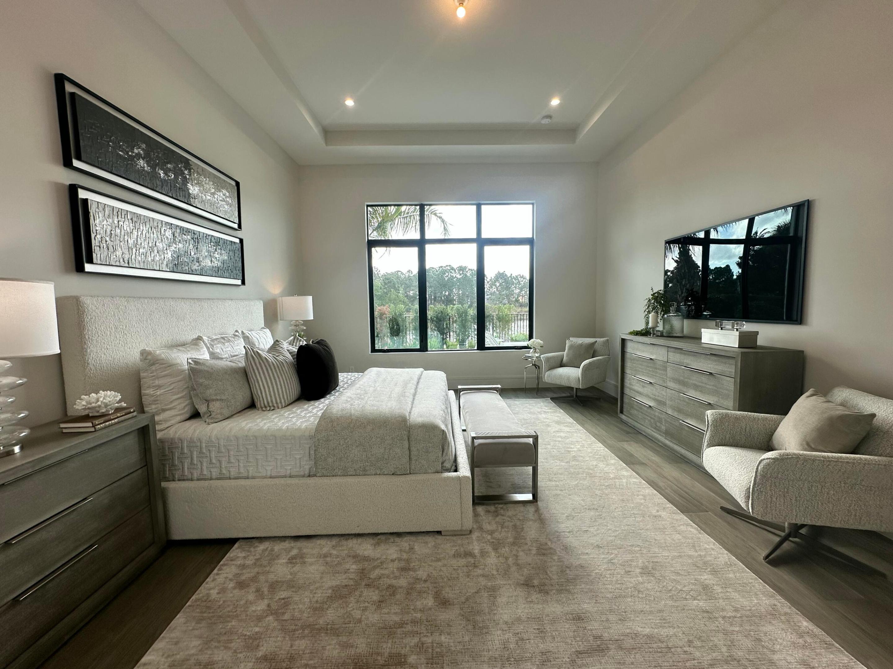 TESORO PLAT NO 2 - Residential