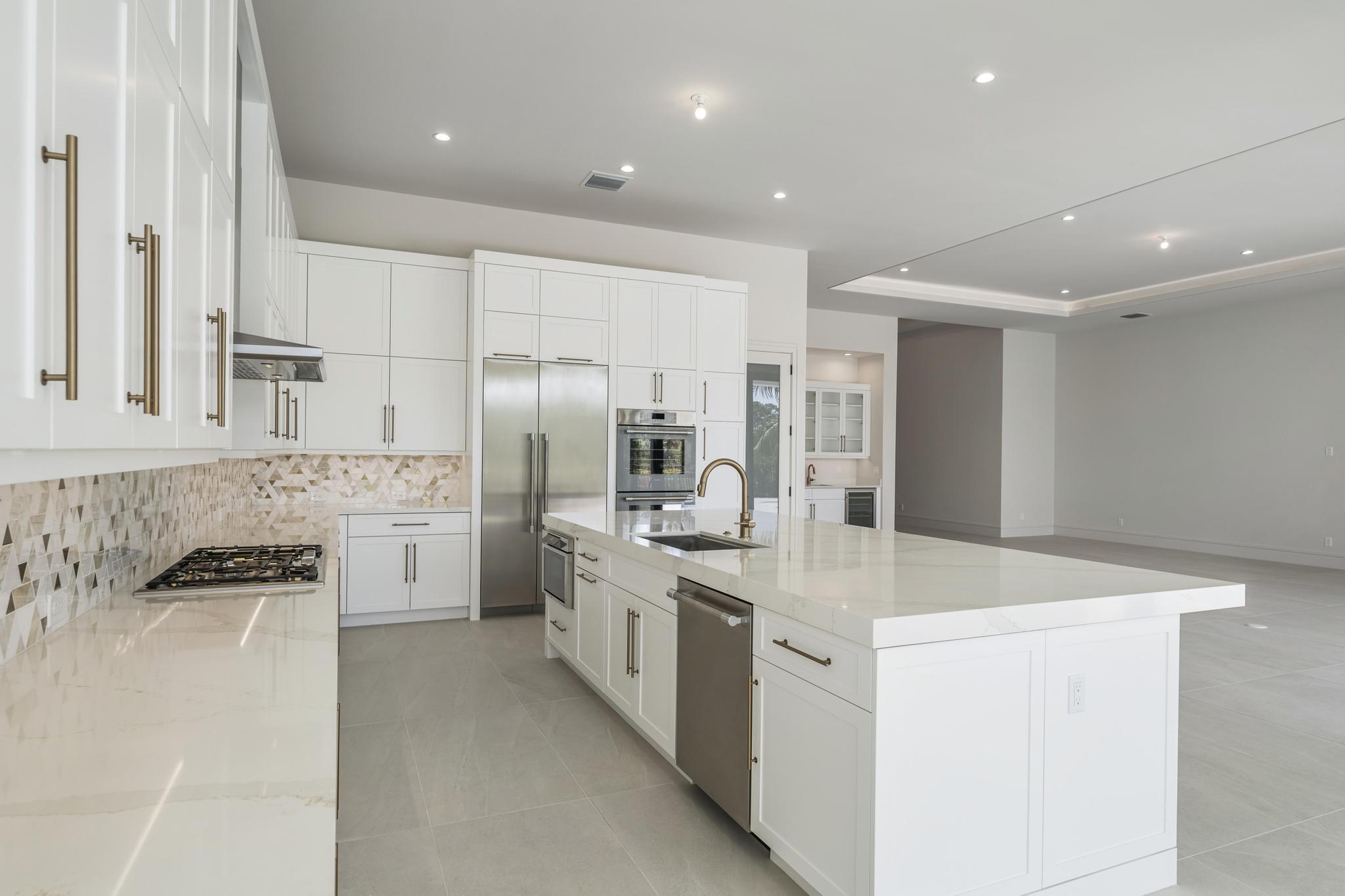 TESORO PLAT NO 2 - Residential