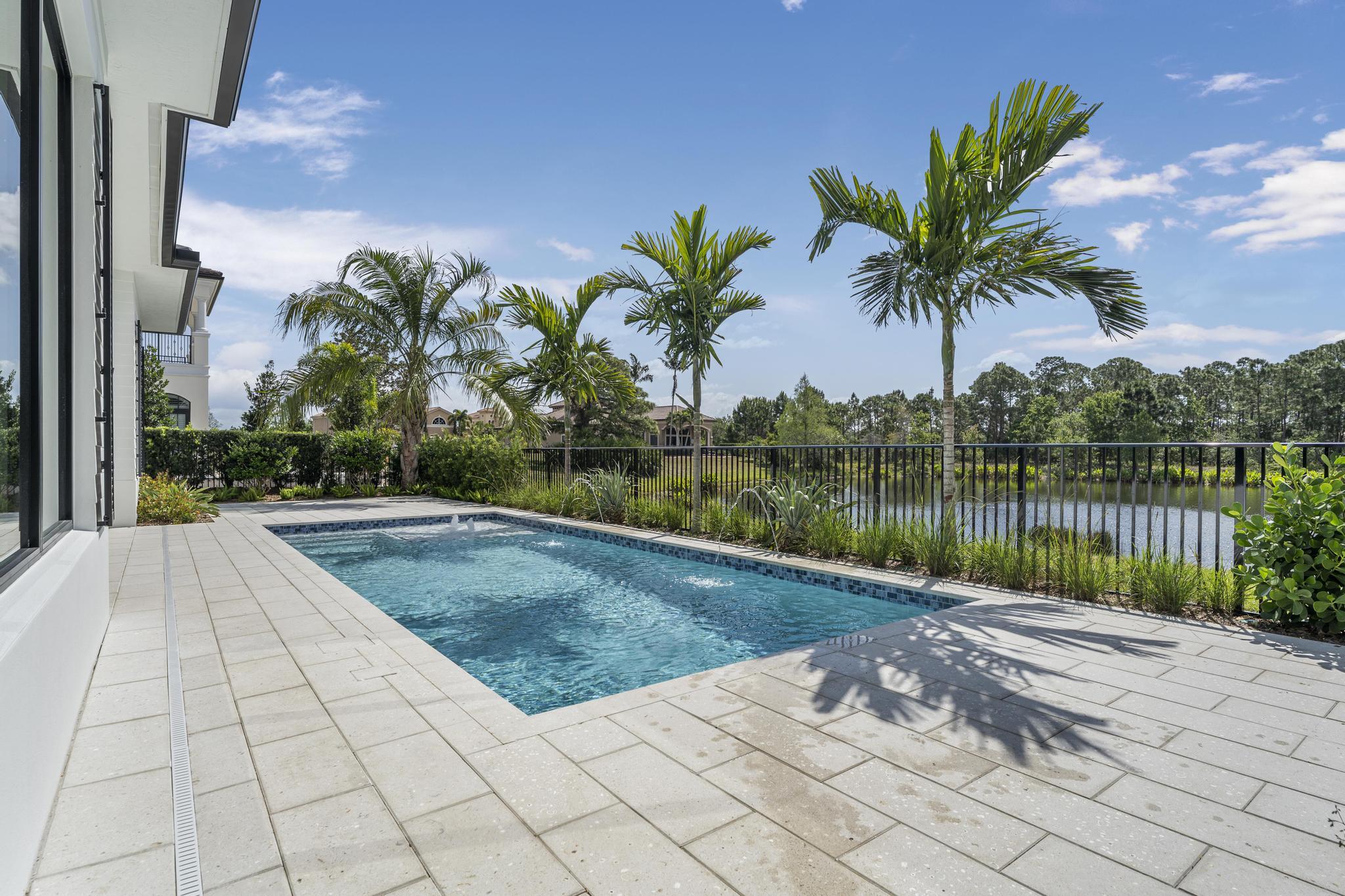 TESORO PLAT NO 2 - Residential