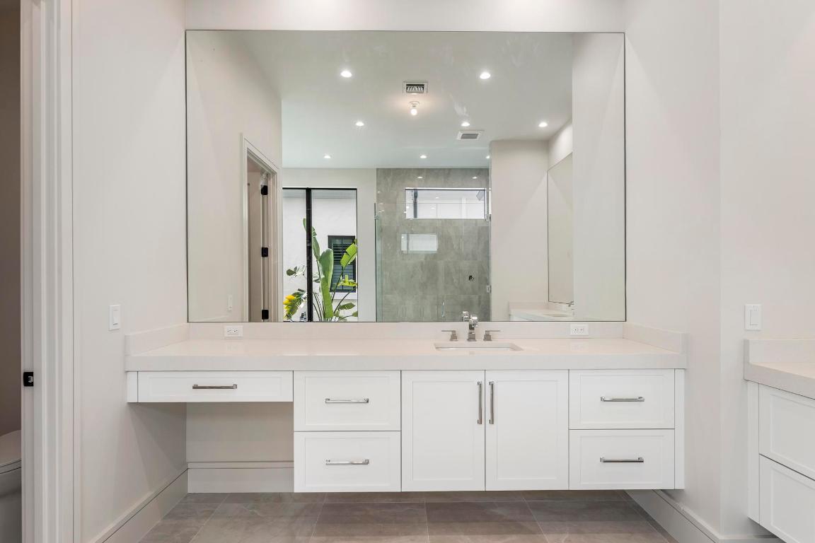 TESORO PLAT NO 2 - Residential