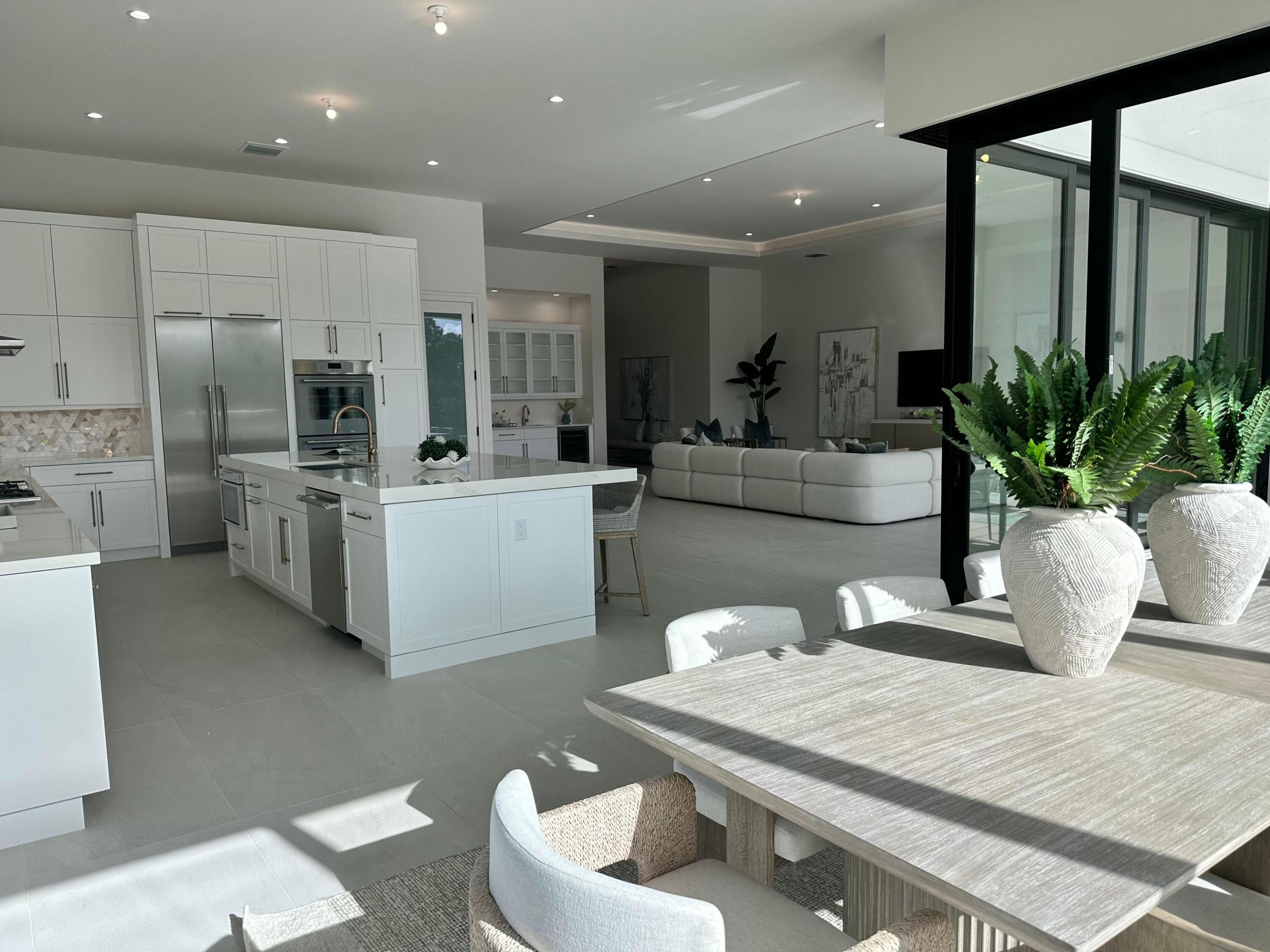 TESORO PLAT NO 2 - Residential