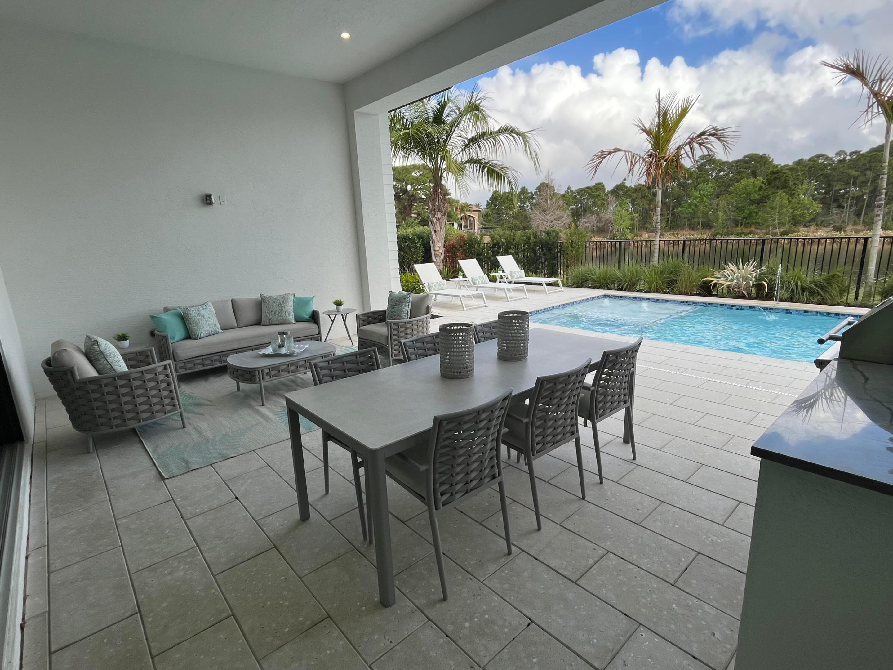 TESORO PLAT NO 2 - Residential