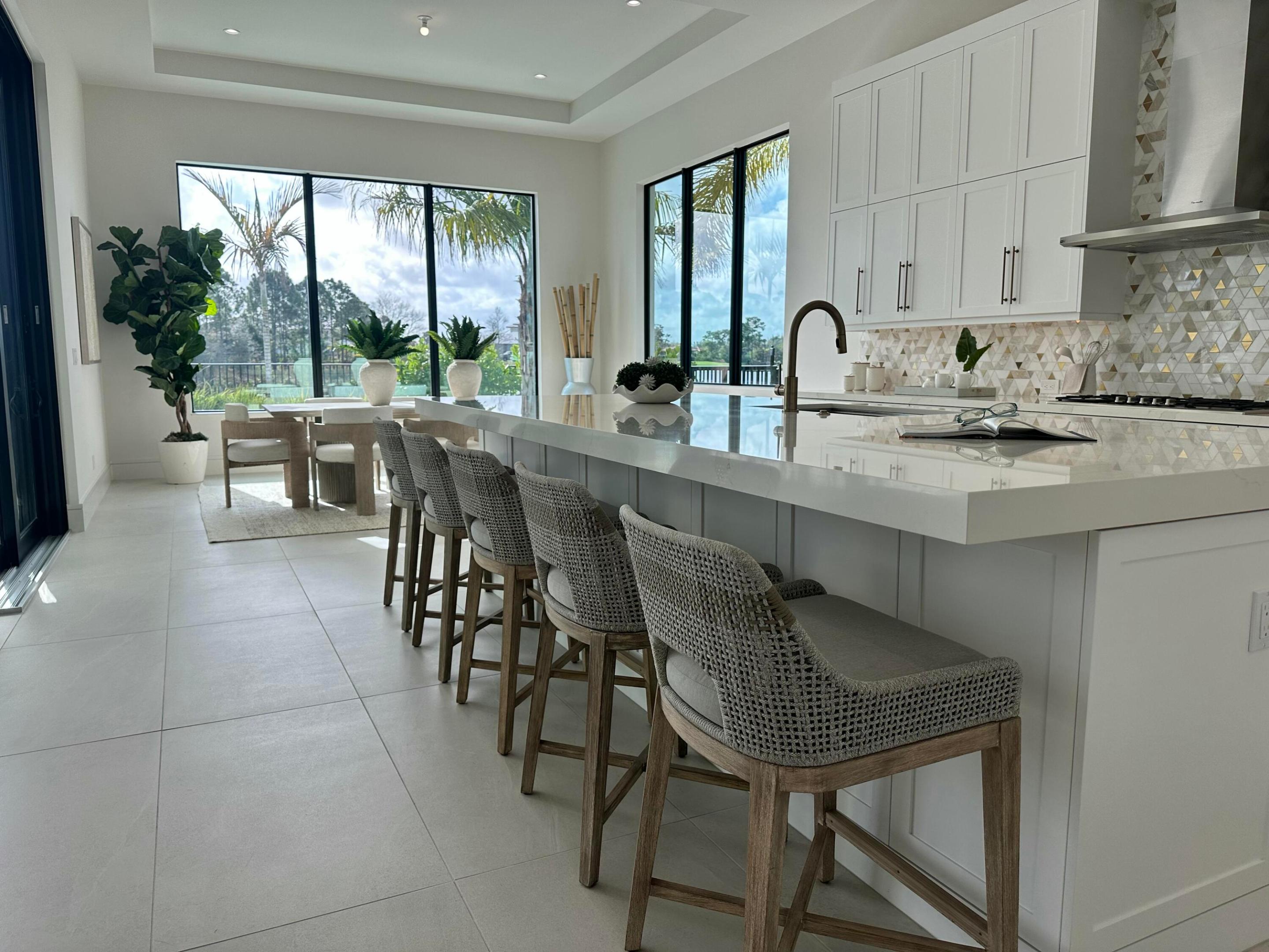 TESORO PLAT NO 2 - Residential