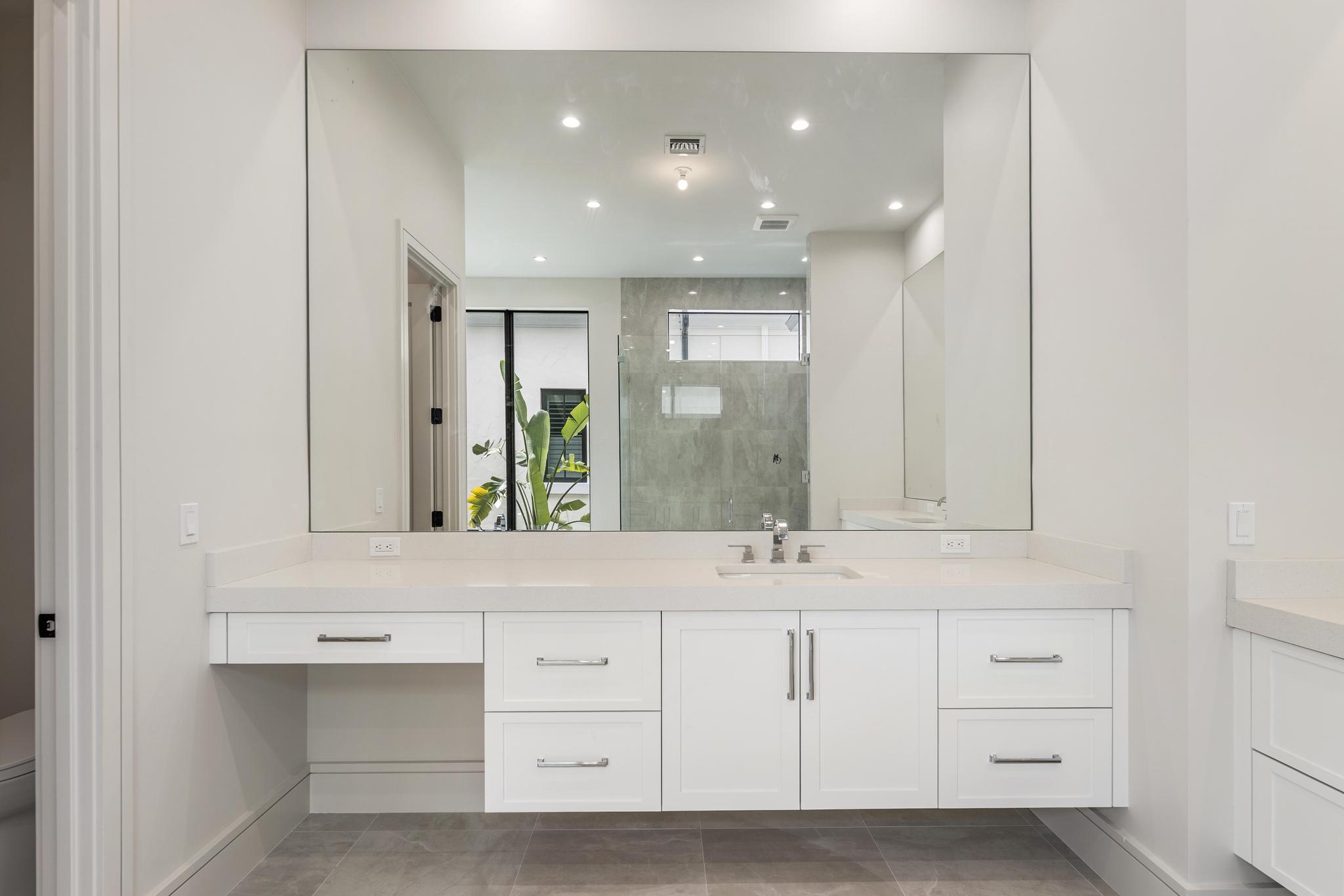 TESORO PLAT NO 2 - Residential