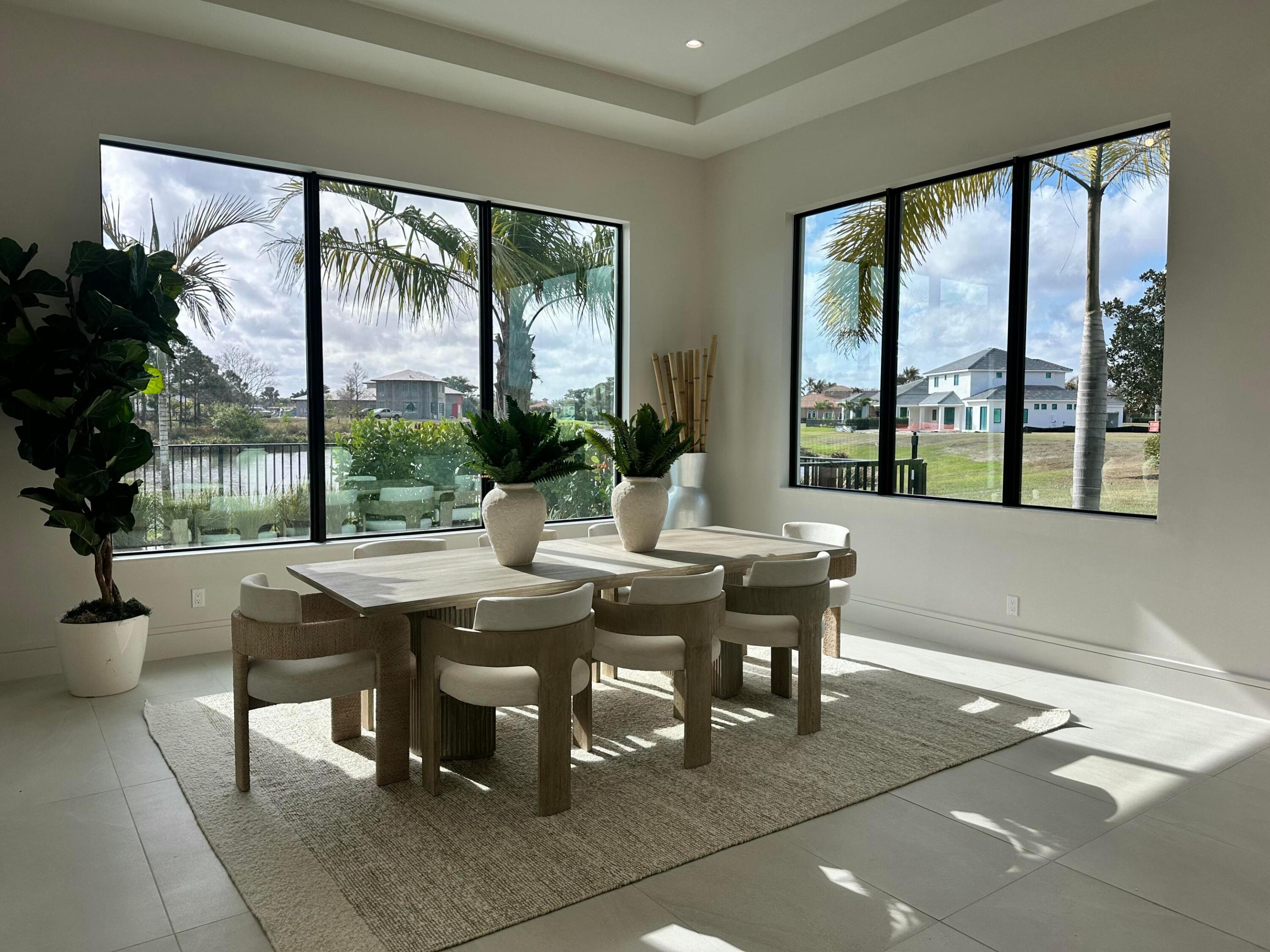 TESORO PLAT NO 2 - Residential