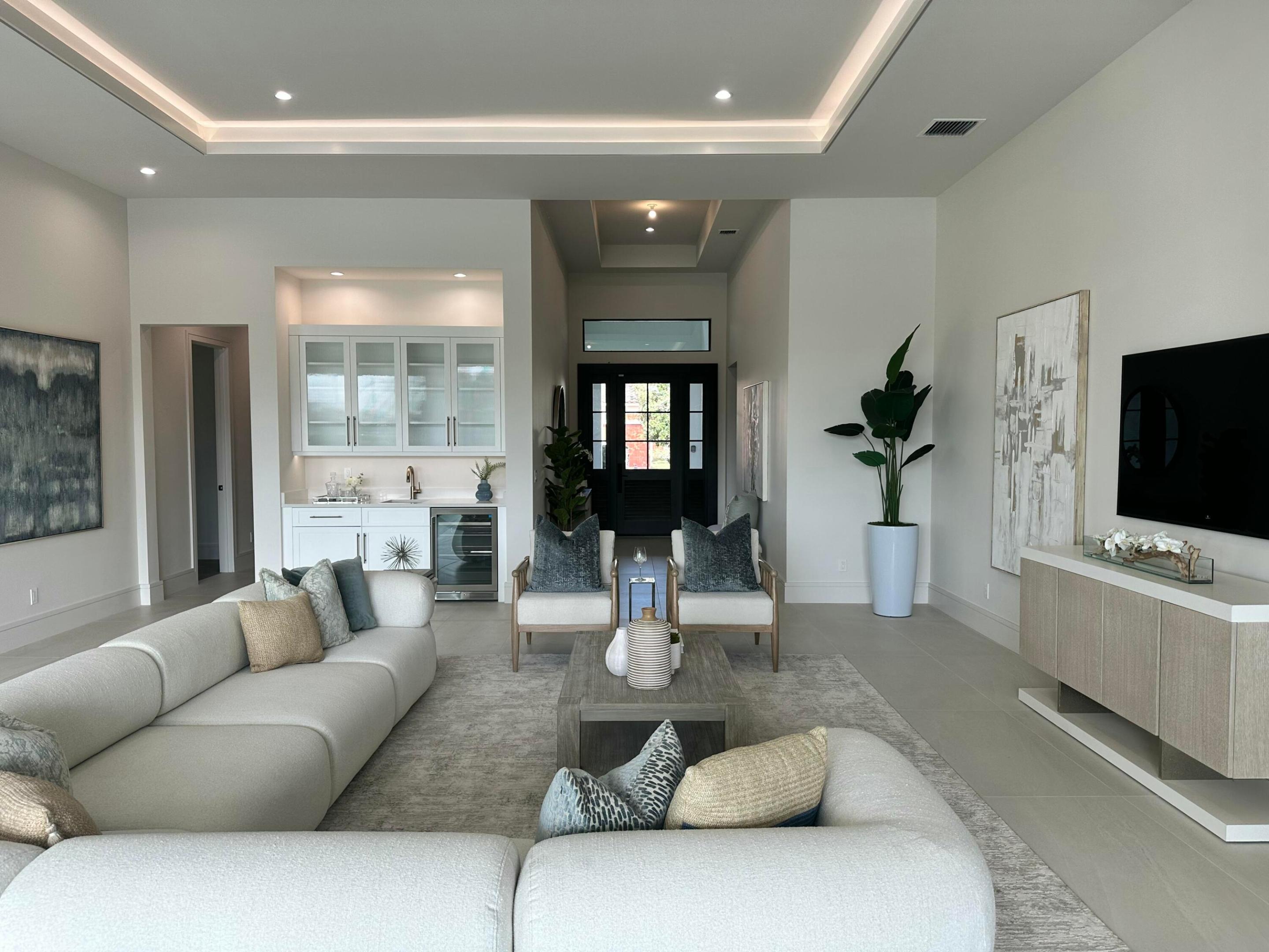 TESORO PLAT NO 2 - Residential