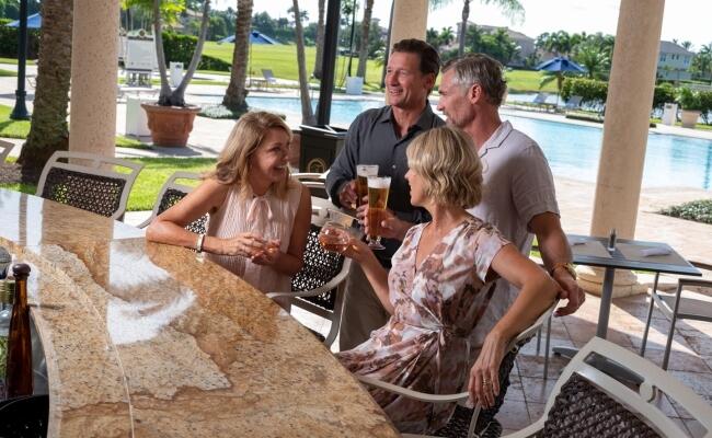 TESORO PLAT NO 2 - Residential