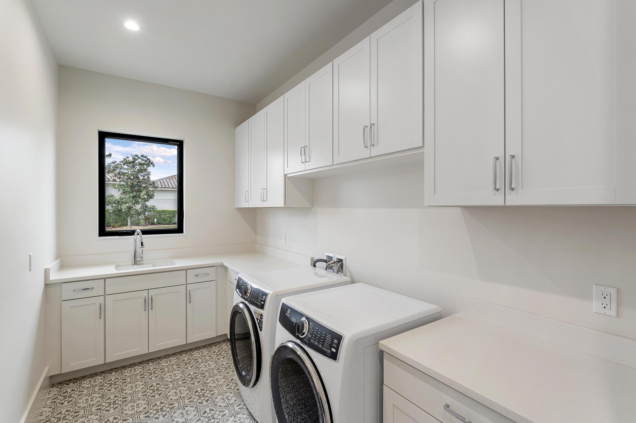 TESORO PLAT NO 2 - Residential