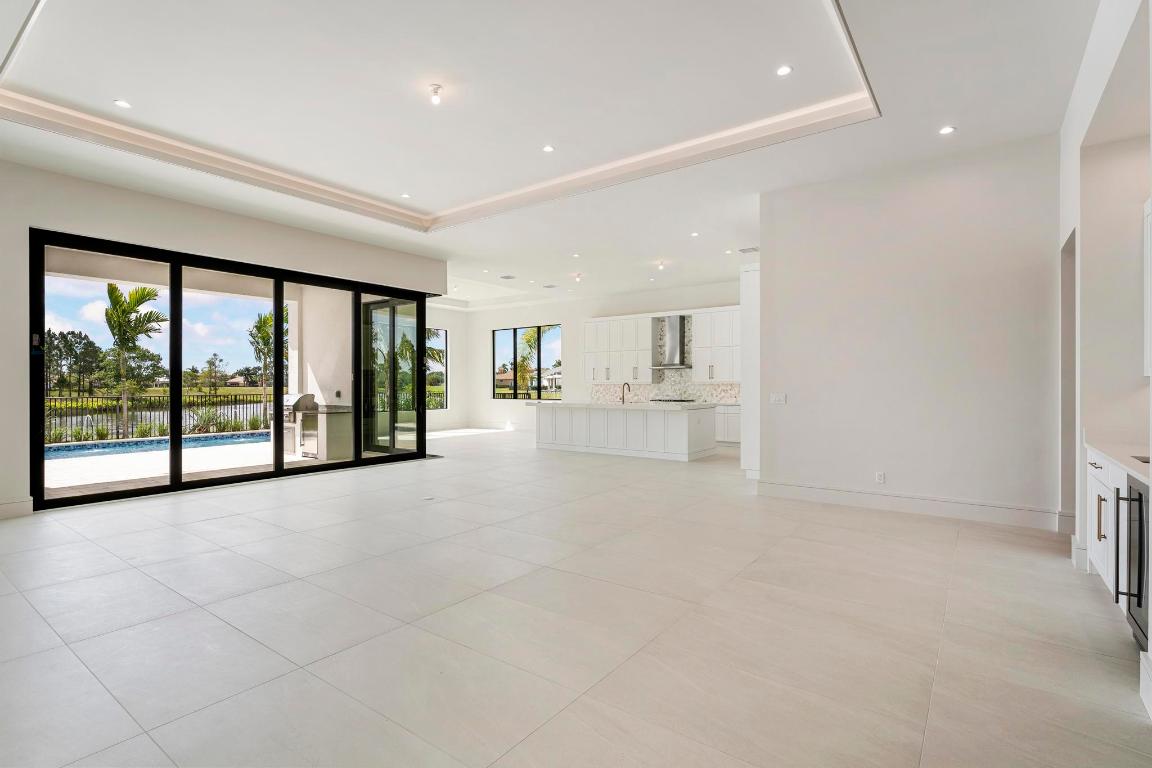 TESORO PLAT NO 2 - Residential