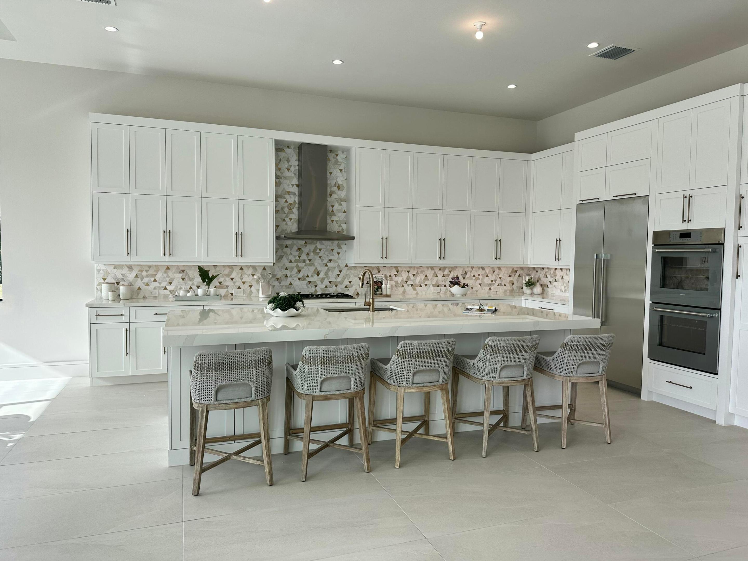 TESORO PLAT NO 2 - Residential