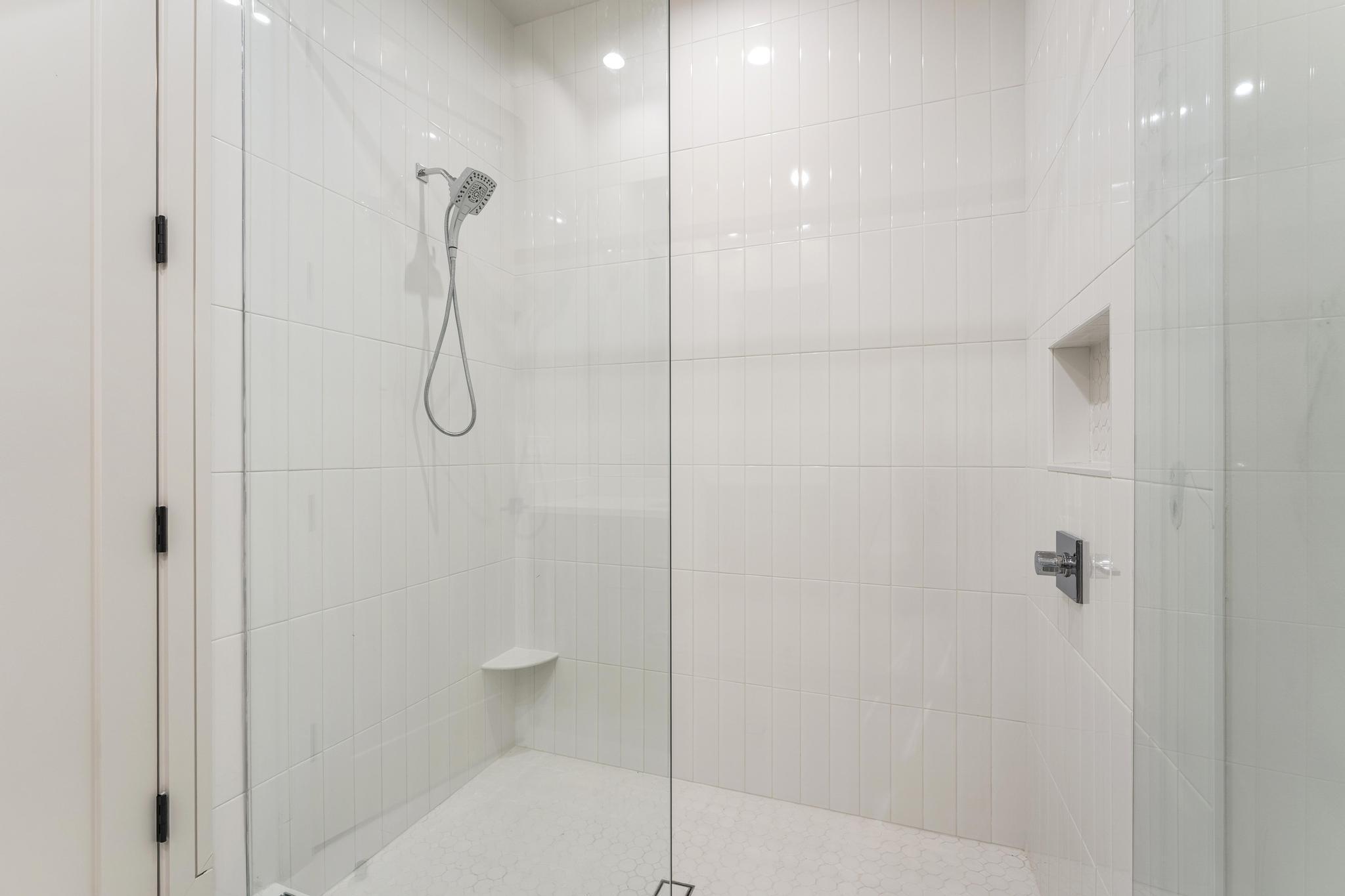 TESORO PLAT NO 2 - Residential