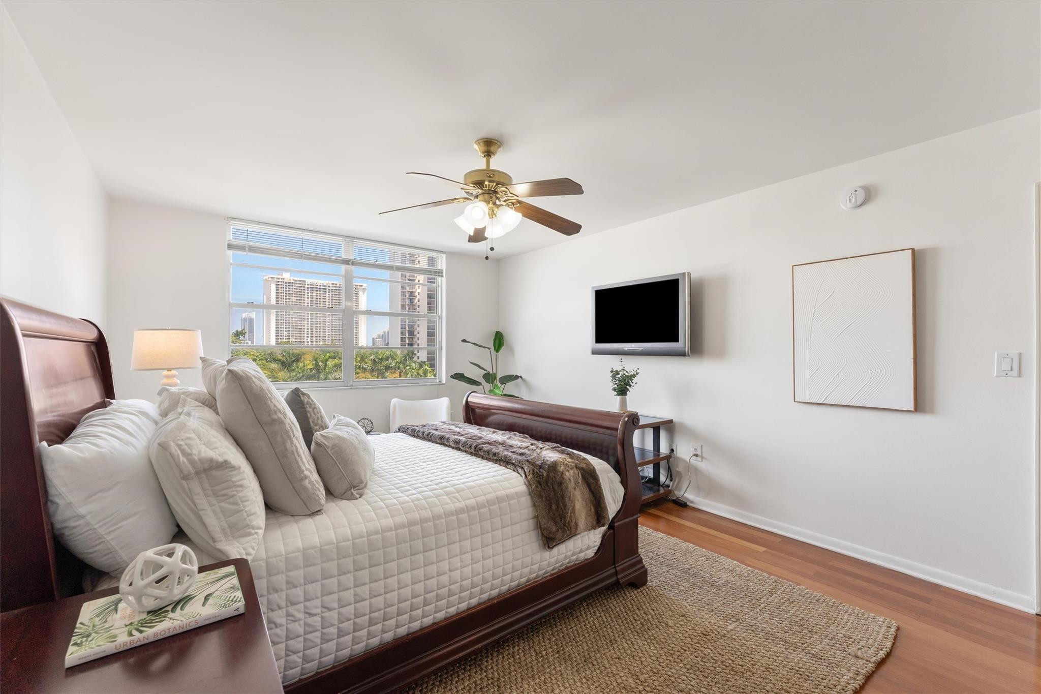 Admirals Port - Residential