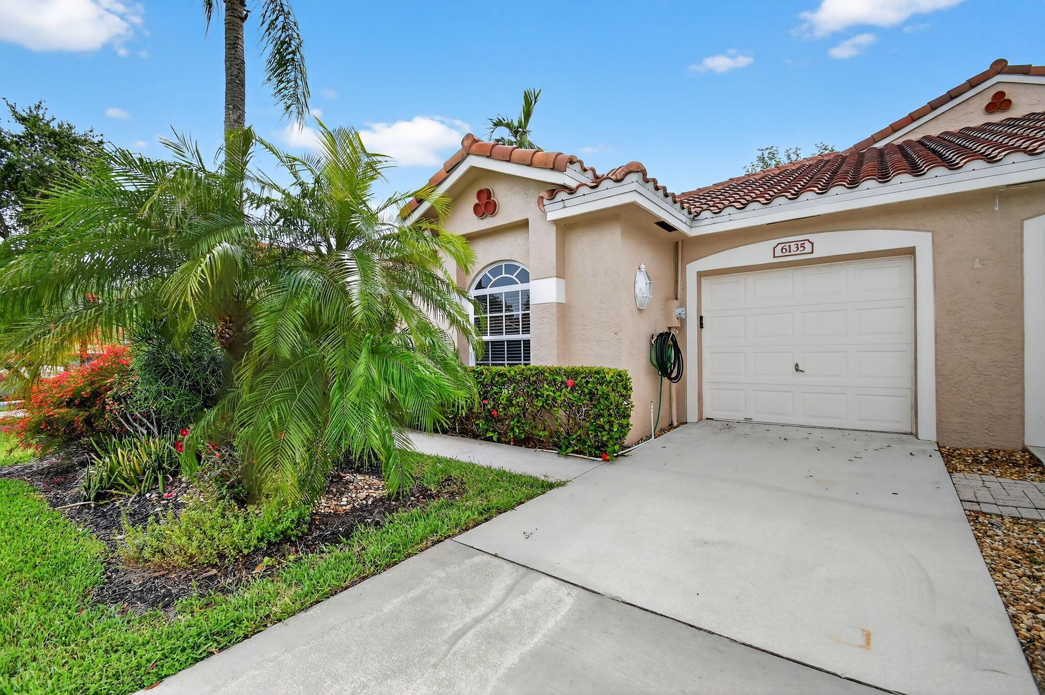 6135 Long Key Lane