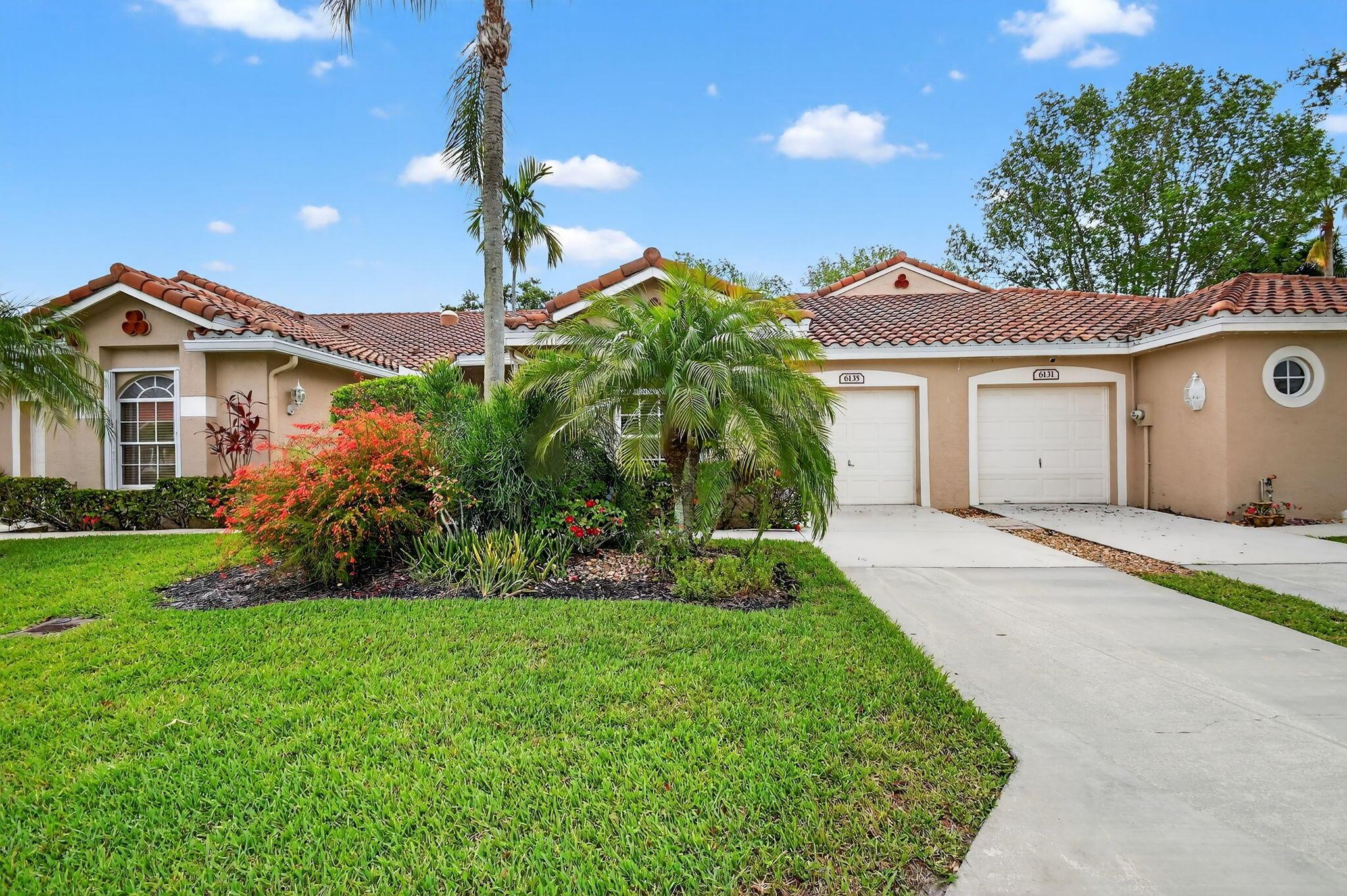 6135 Long Key Lane