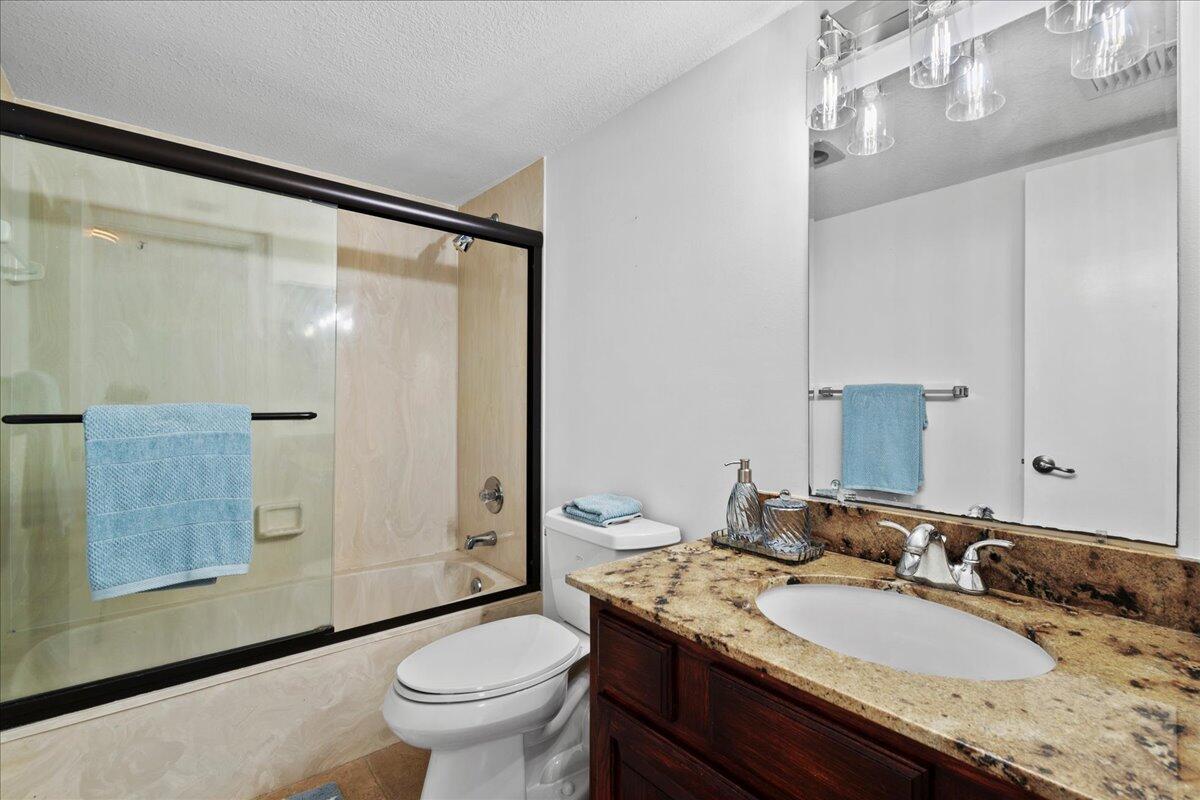 ATLANTIC VIEW BEACH CLUB - Residential Lease