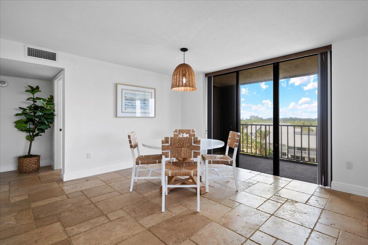 ATLANTIC VIEW BEACH CLUB - Residential Lease