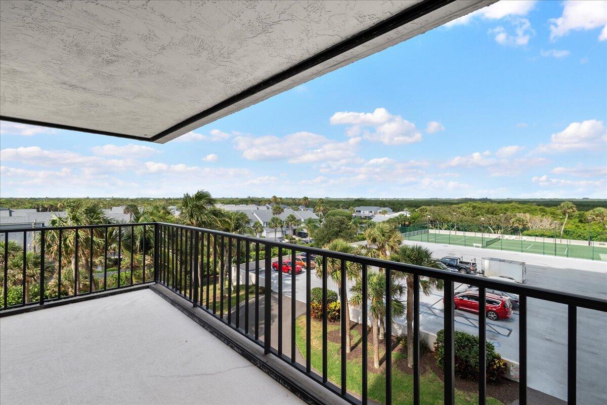 ATLANTIC VIEW BEACH CLUB - Residential Lease