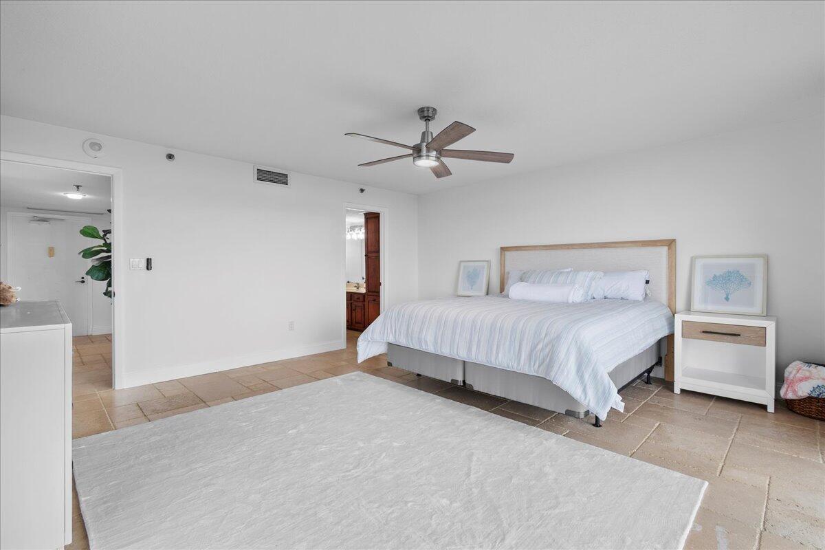 ATLANTIC VIEW BEACH CLUB - Residential Lease