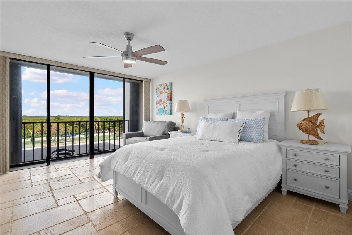 ATLANTIC VIEW BEACH CLUB - Residential Lease