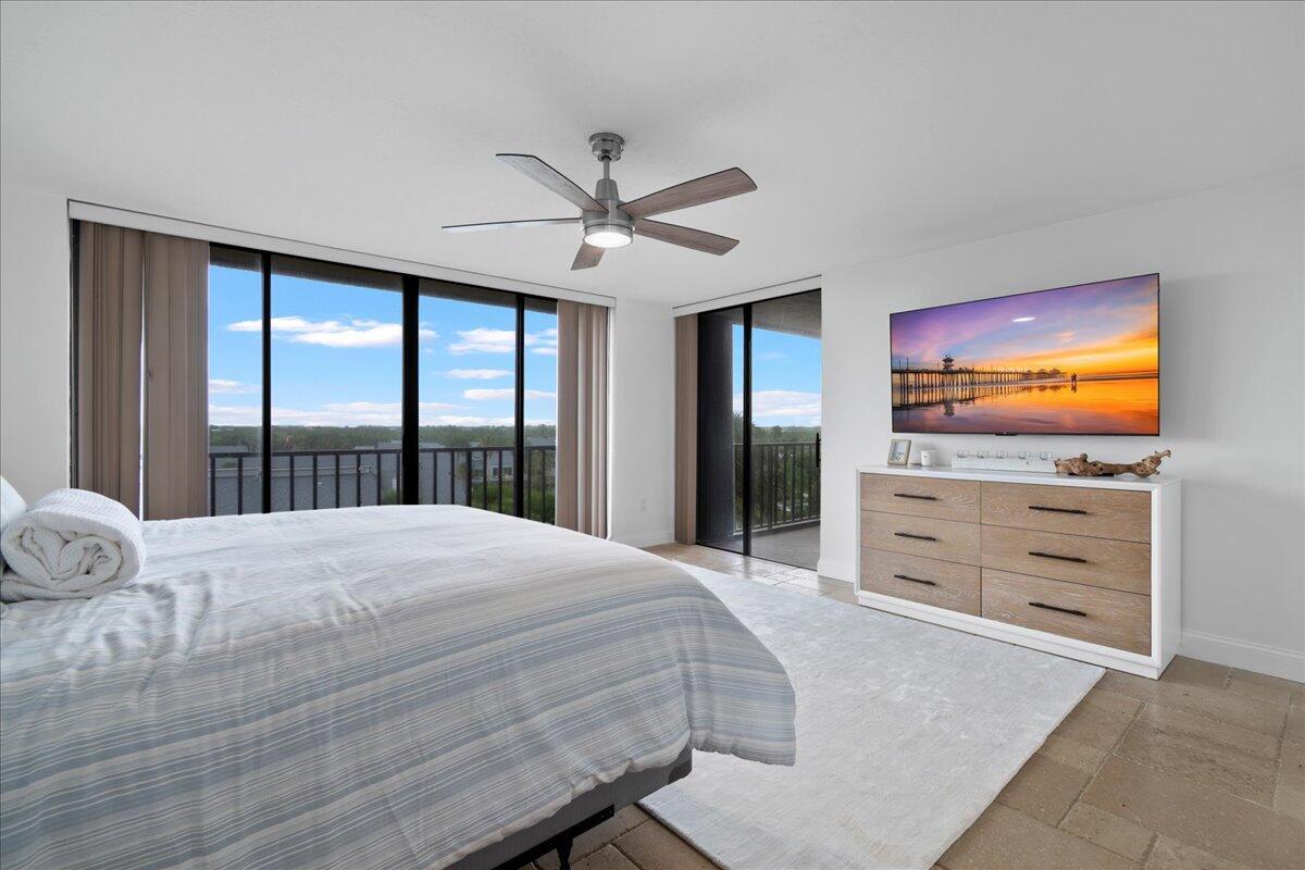 ATLANTIC VIEW BEACH CLUB - Residential Lease