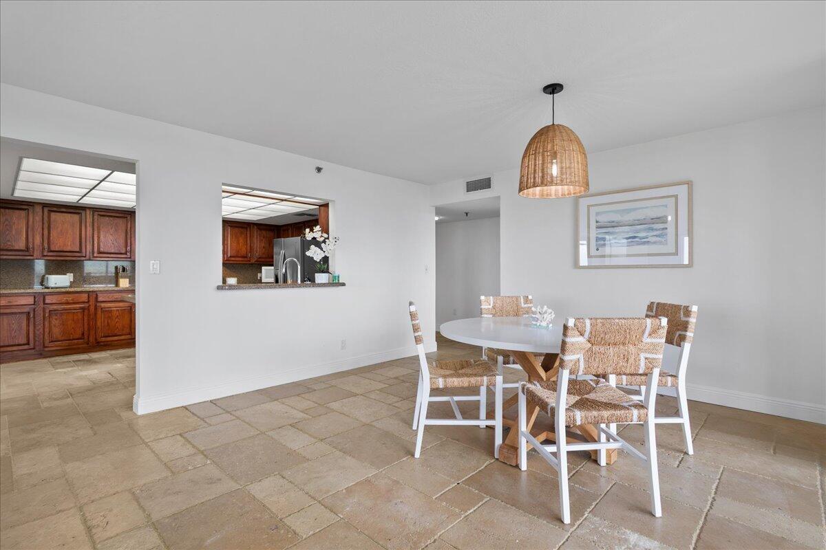 ATLANTIC VIEW BEACH CLUB - Residential Lease