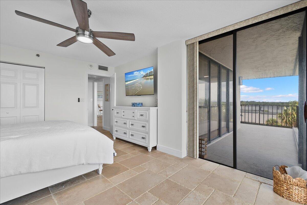 ATLANTIC VIEW BEACH CLUB - Residential Lease