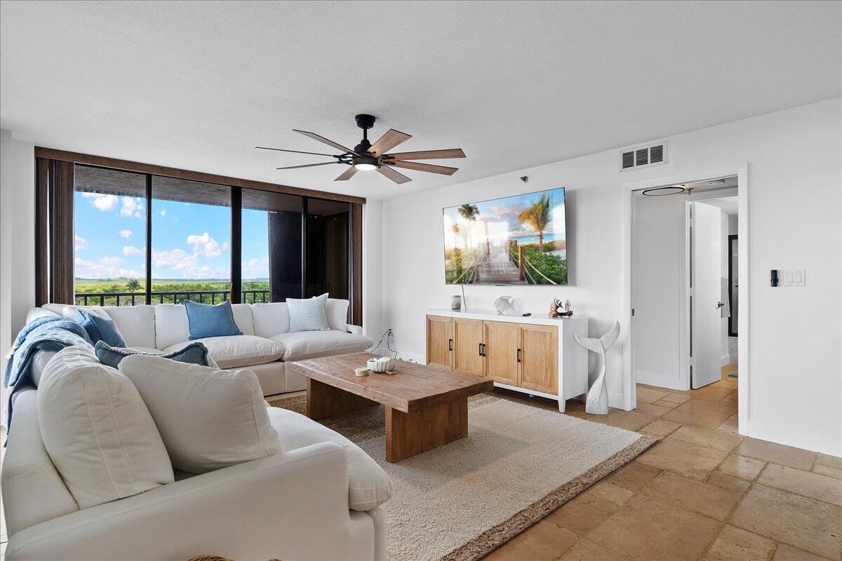 ATLANTIC VIEW BEACH CLUB - Residential Lease