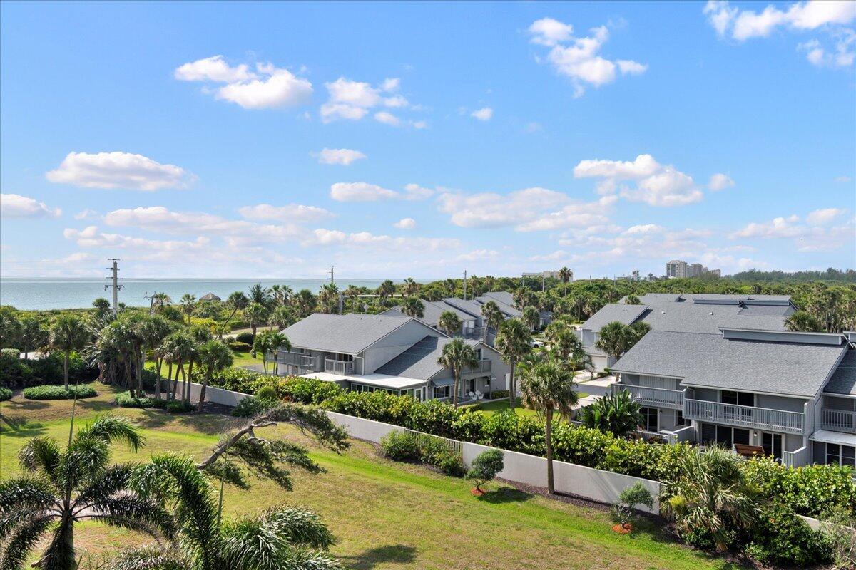 ATLANTIC VIEW BEACH CLUB - Residential Lease