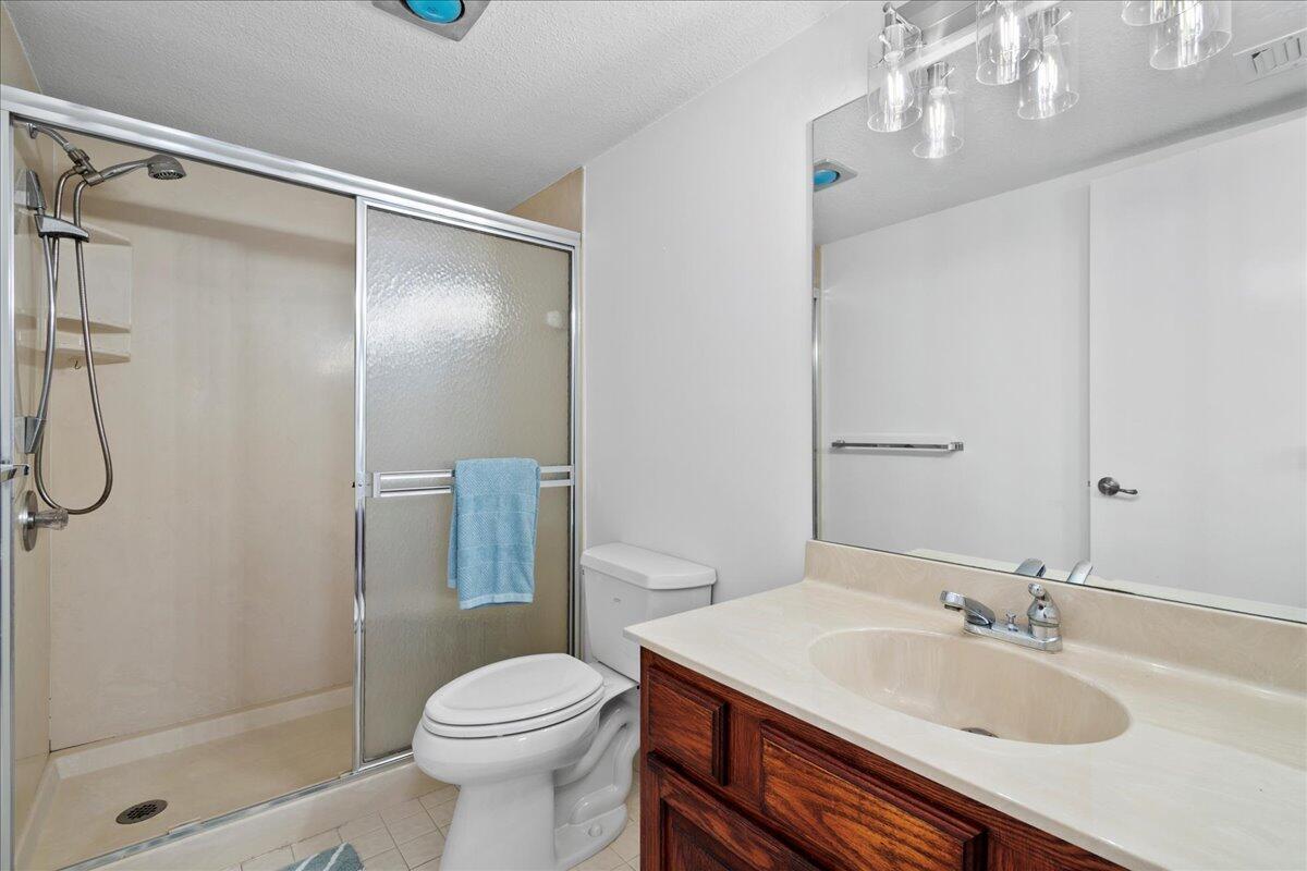 ATLANTIC VIEW BEACH CLUB - Residential Lease