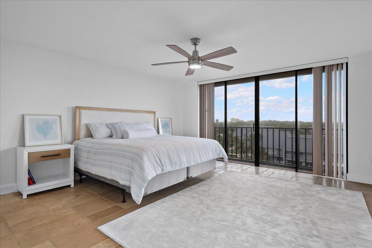 ATLANTIC VIEW BEACH CLUB - Residential Lease