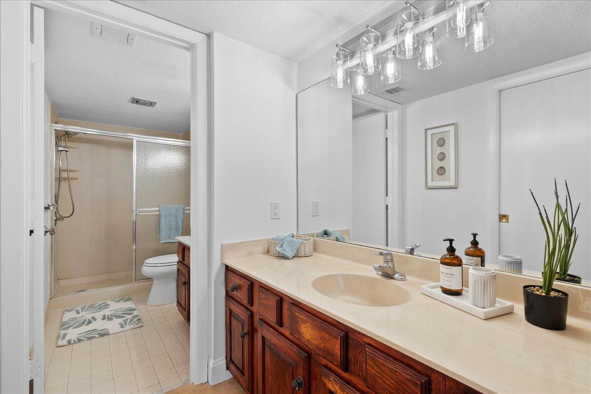 ATLANTIC VIEW BEACH CLUB - Residential Lease