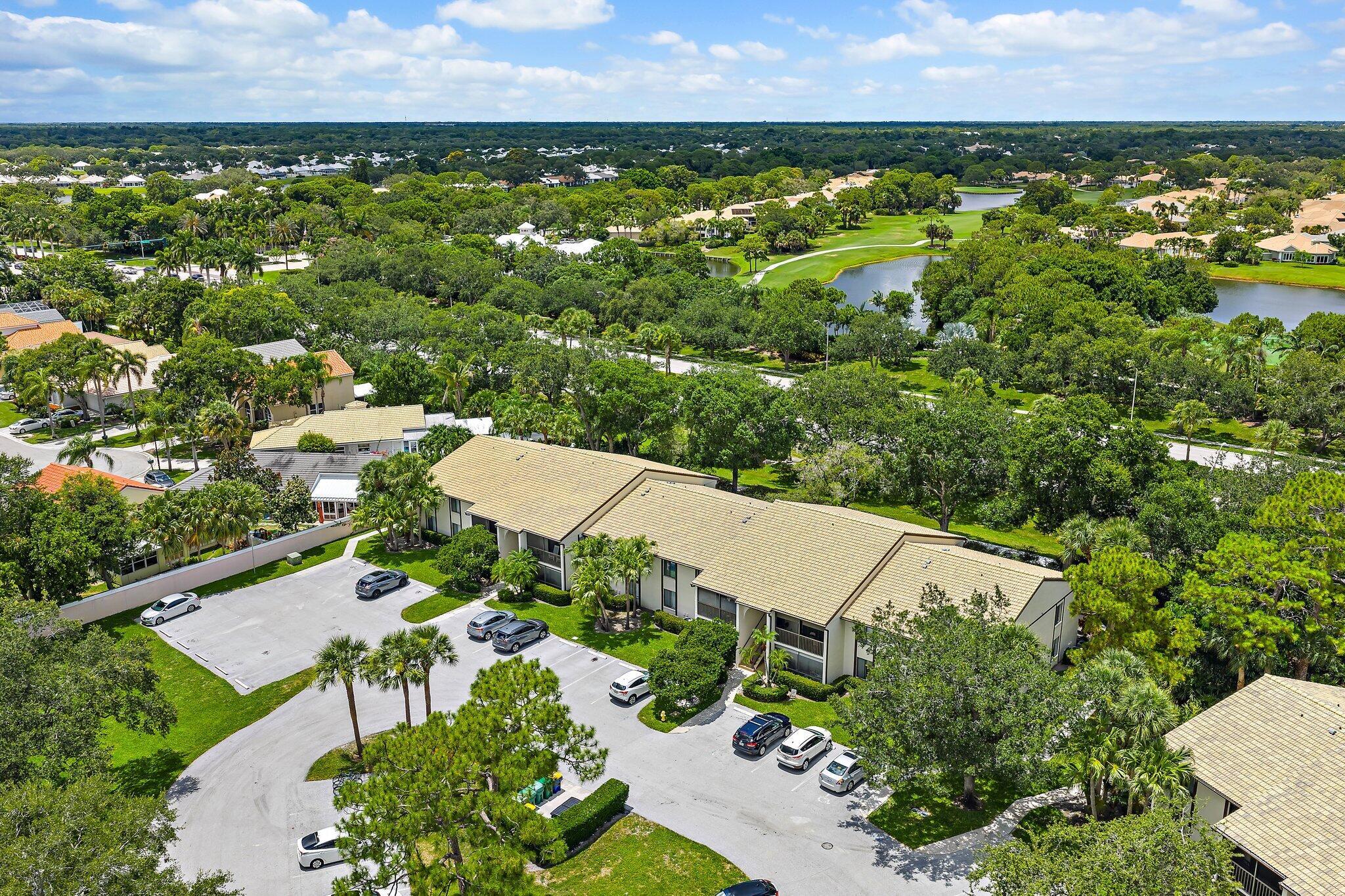 1995 SW Silver Pine Way 119-G2