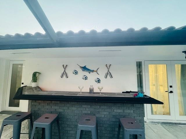 CORAL RIDGE ISLES - Residential