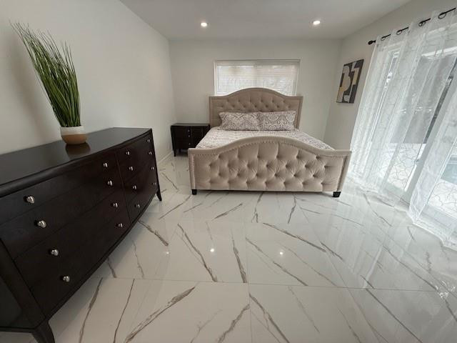 CORAL RIDGE ISLES - Residential