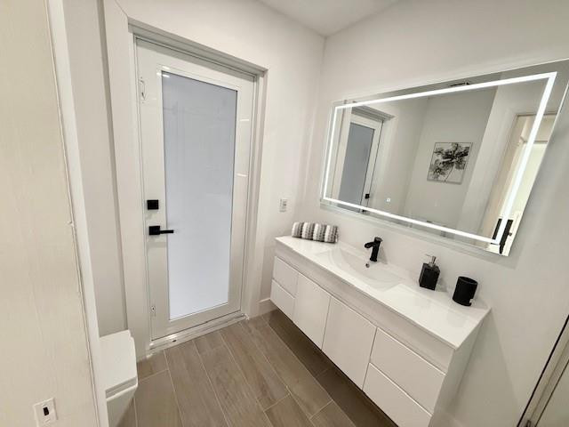 CORAL RIDGE ISLES - Residential