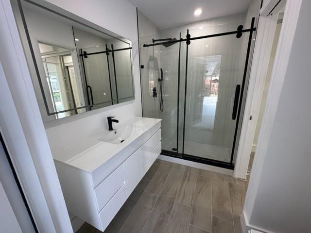 CORAL RIDGE ISLES - Residential