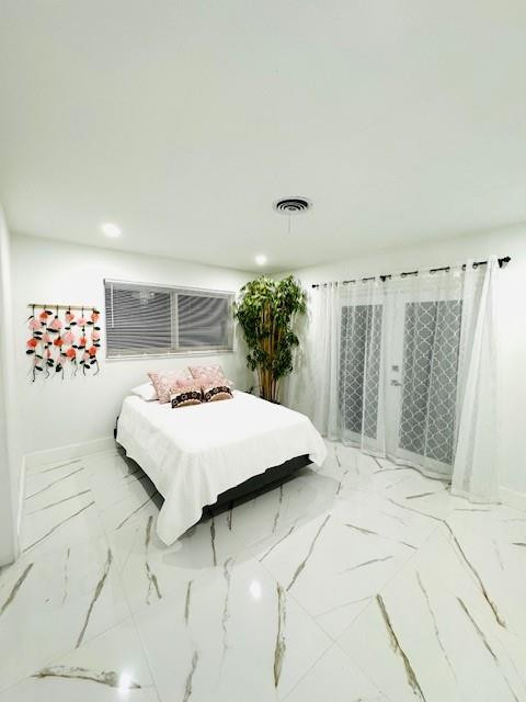 CORAL RIDGE ISLES - Residential