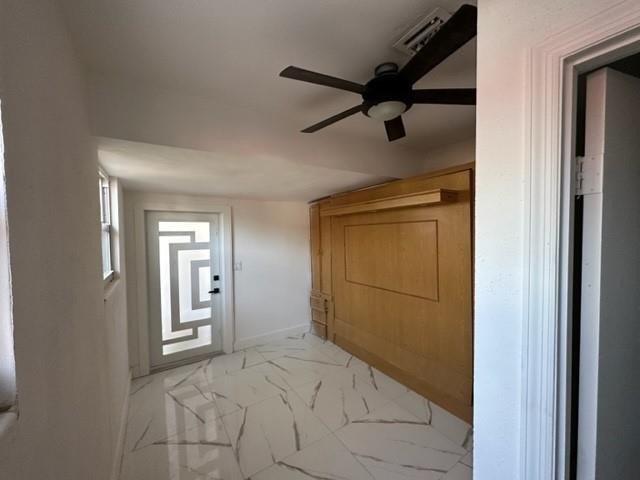 CORAL RIDGE ISLES - Residential